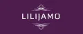 LILIJAMO