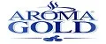 AROMA GOLD