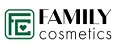 Family Cosmetics
