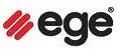 EGE