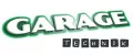 GARAGE technik