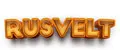 RUSVELT