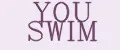 Аналитика бренда YOU SWIM на Wildberries