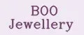 BOO Jewellery