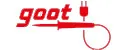 goot