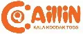 Aillin