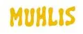 MUHLIS