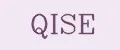 Qise