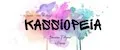 KaSSioPeia