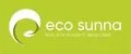 ECO-SUNNA