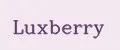 Luxberry