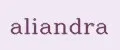 Aliandra
