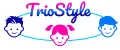 TrioStyle
