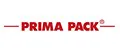 PRIMAPACK