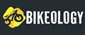 Bikeology