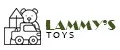 Lammy's Toys