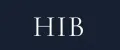 HiB