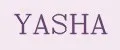 YAsha