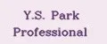 Y.S. Park Professional