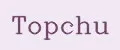 Topchu