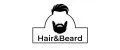 Аналитика бренда Hair&Beard на Wildberries
