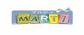 MARTI