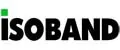 ISOBAND
