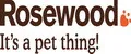 ROSEWOOD