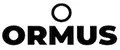 Ormus