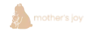 Mother's joy