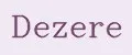 DEZERE