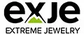 ExJe