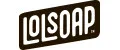 Lolsoap
