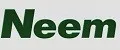 Neem