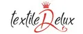 Textile-Delux