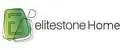 Elite-Stone