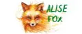 AliseFox