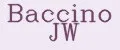 Baccino JW