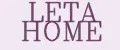 LeTa HOME