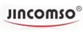 JINCOMSO