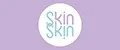 SkinSkin