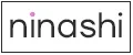 ninashi