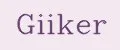 Giiker