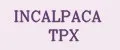 INCALPACA TPX