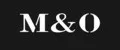 M&O