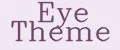 Eye theme