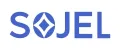 Sojel