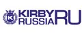 Kirby Russia
