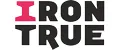 IRONTRUE