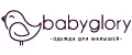 babyglory